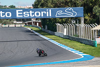 estoril;event-digital-images;motorbikes;no-limits;peter-wileman-photography;portugal;trackday;trackday-digital-images